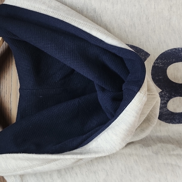 Tommy Hilfiger jacket - Picture 5 of 6